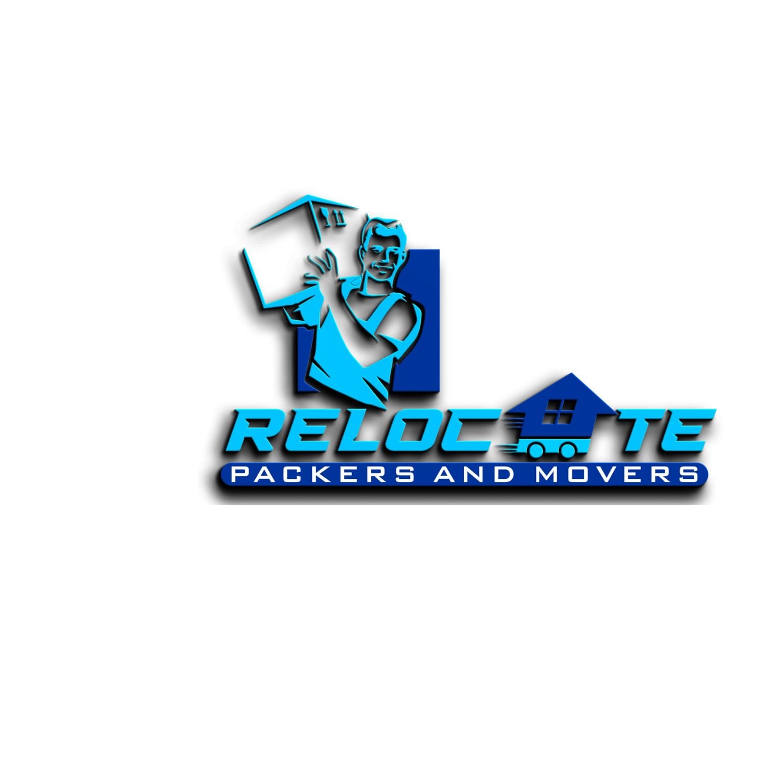 Relocate Packers And Movers